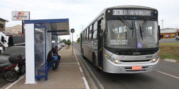 Hortolândia – Gratuidade no transporte coletivo municipal beneficia 37,9 mil pessoas em Hortolândia