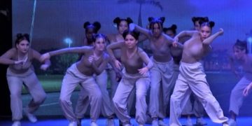 Indaiatuba – Secretaria de Cultura abre inscrições para seletiva do Grupo de Referência em Danças Urbanas