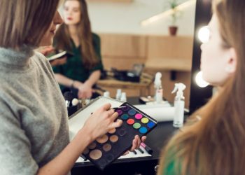 Indaiatuba – Inscrições para curso de biossegurança para profissionais do segmento de beleza estão abertas