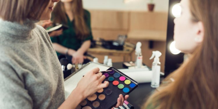 Indaiatuba – Inscrições para curso de biossegurança para profissionais do segmento de beleza estão abertas