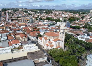 Itapira – Prefeitura consegue liminar para impedir redução de repasses financeiros federais baseados no Censo