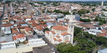 Itapira – Prefeitura consegue liminar para impedir redução de repasses financeiros federais baseados no Censo