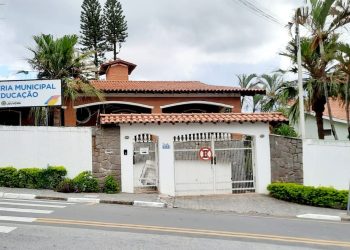 Louveira – Prefeitura de Louveira contrata 10 novos professores de Educação Especial