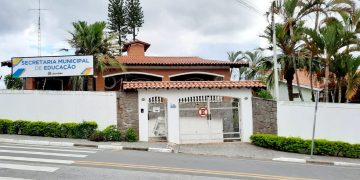 Louveira – Prefeitura de Louveira contrata 10 novos professores de Educação Especial