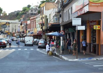 Pedreira – Entenda porque o Circuito das Águas Paulista é o destino mais completo do Brasil