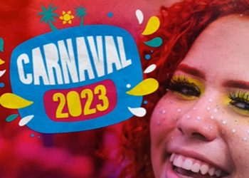 Americana – Programação de Carnaval em Americana começa na quinta-feira