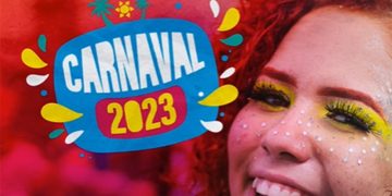 Americana – Programação de Carnaval em Americana começa na quinta-feira
