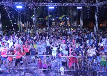 Indaiatuba – Departamento de Trânsito divulga pontos de interdições para eventos de Carnaval