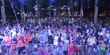 Indaiatuba – Departamento de Trânsito divulga pontos de interdições para eventos de Carnaval