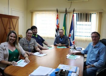 Itapira – Banco do Povo e Posto Sebrae Aqui de Itapira apresentam dados de atendimento do ano passado