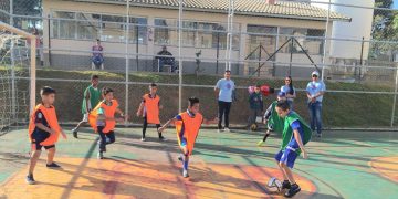 Sumaré – Projeto Socioesportivo do Bem tem inscrições abertas