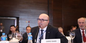 Campinas – Prefeito de Campinas é reeleito como vice-presidente de Saúde da FNP