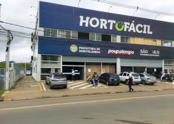 Hortolândia – 21 novas vagas de trabalho estão disponíveis no PAT Hortolândia