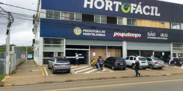 Hortolândia – 21 novas vagas de trabalho estão disponíveis no PAT Hortolândia