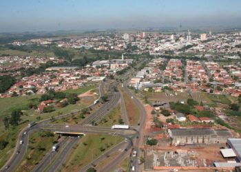 Sumaré – Sumaré mantém saldo positivo na geração de novos postos de trabalho, aponta Caged