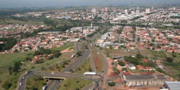 Sumaré – Sumaré mantém saldo positivo na geração de novos postos de trabalho, aponta Caged