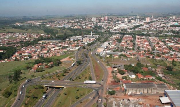 Sumaré – Sumaré mantém saldo positivo na geração de novos postos de trabalho, aponta Caged