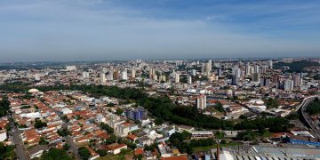 Americana – Fazenda e Planejamento discutem diretrizes orçamentárias de 2024 em audiência pública nesta quarta