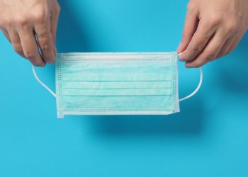 Indaiatuba – Anvisa retira obrigatoriedade do uso da máscara em serviços de saúde