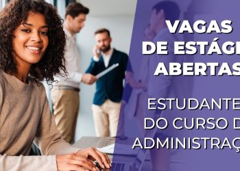 Louveira – Prefeitura de Louveira está com vaga aberta para estágio em administração