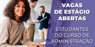 Louveira – Prefeitura de Louveira está com vaga aberta para estágio em administração