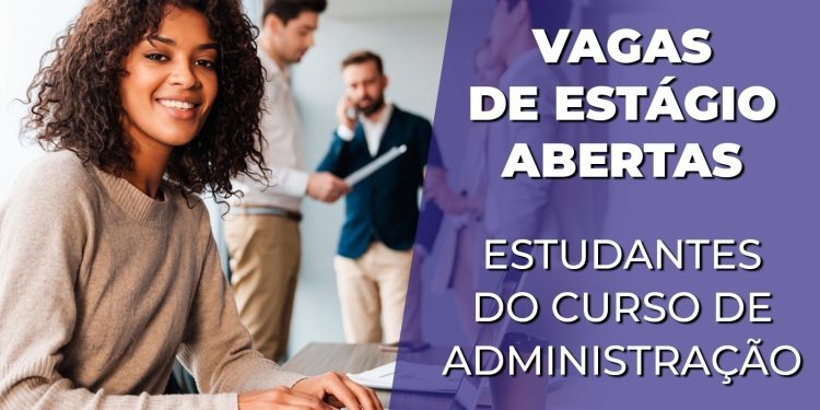 Louveira – Prefeitura de Louveira está com vaga aberta para estágio em administração