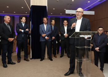 Campinas – Rede D’Or inaugura Hospital São Luiz na região central da cidade
