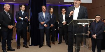 Campinas – Rede D’Or inaugura Hospital São Luiz na região central da cidade