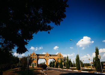 Holambra – Holambra concorre em três categorias do Prêmio Top Destinos Turísticos