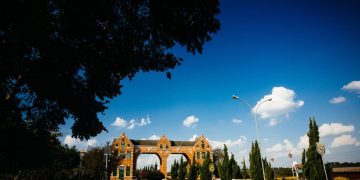 Holambra – Holambra concorre em três categorias do Prêmio Top Destinos Turísticos