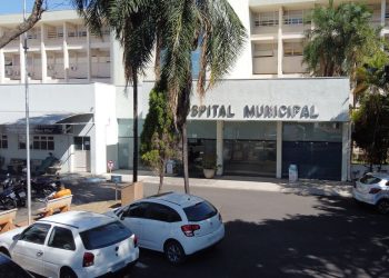 Itapira – Saúde recebe R$ 790 mil em emendas parlamentares estaduais