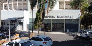 Itapira – Saúde recebe R$ 790 mil em emendas parlamentares estaduais