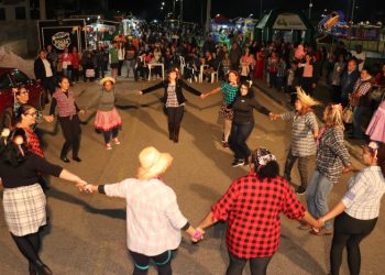 Monte Mor – São Clemente e Jardim Capuavinha realizam suas festas juninas