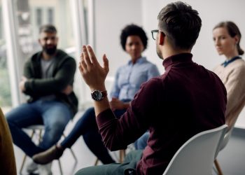 Holambra – Reunião na próxima semana marca reativação do Conselho Comunitário de Segurança