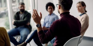 Holambra – Reunião na próxima semana marca reativação do Conselho Comunitário de Segurança