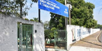 Hortolândia – Profissionais de ensino de Hortolândia preparam retorno do recesso escolar