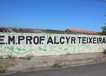 Monte Mor – “Concurso Cultural Caminhos para a Cidadania 2023”