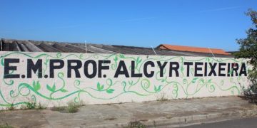 Monte Mor – “Concurso Cultural Caminhos para a Cidadania 2023”