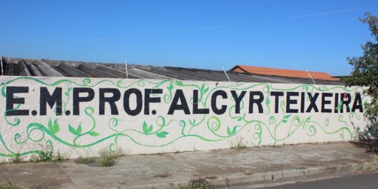 Monte Mor – “Concurso Cultural Caminhos para a Cidadania 2023”