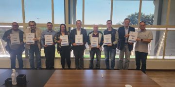 Nova Odessa – Prefeito determina repasse ‘extra’ de R$ 600 mil para entidades assistenciais de Nova Odessa