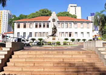 Americana – O terror entra em cena no Cine Biblioteca desta semana