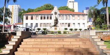 Americana – O terror entra em cena no Cine Biblioteca desta semana