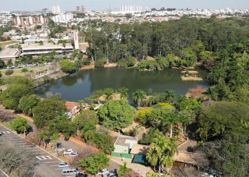 Americana – Parque Ecológico tem entrada gratuita para moradores de Americana neste fim de semana
