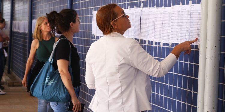 Campinas – Prefeitura convoca inscritos para concursos da Defesa Civil e da Educação