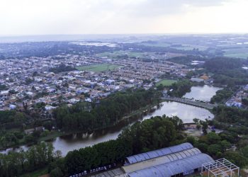 Holambra – Endereços de Holambra terão CEP individualizado a partir de setembro