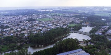 Holambra – Endereços de Holambra terão CEP individualizado a partir de setembro