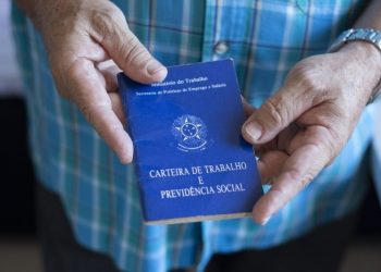 Hortolândia – Hortolândia divulga 108 novas vagas de trabalho