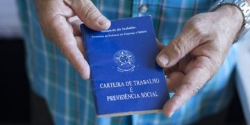 Hortolândia – Hortolândia divulga 108 novas vagas de trabalho