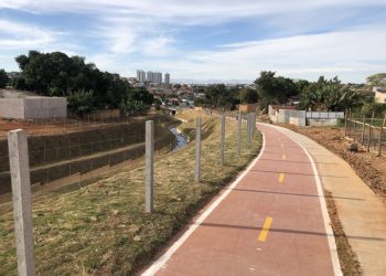 Hortolândia – “Agora a Casa é Sua” chega ao Vila Real Continuação, em Hortolândia