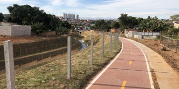 Hortolândia – “Agora a Casa é Sua” chega ao Vila Real Continuação, em Hortolândia